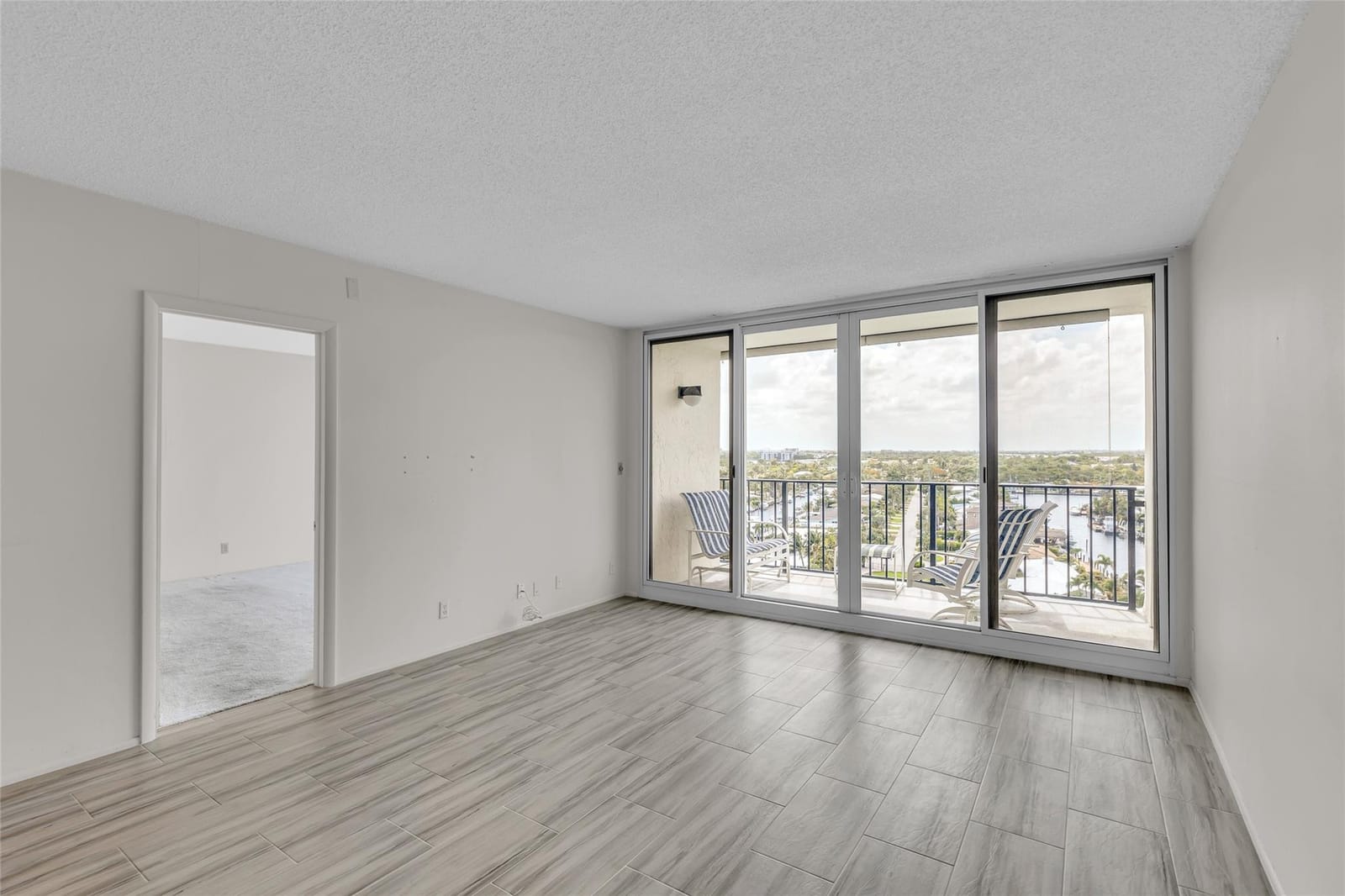 521 N Riverside Drive 1004, Pompano Beach, FL 33062 photo 22
