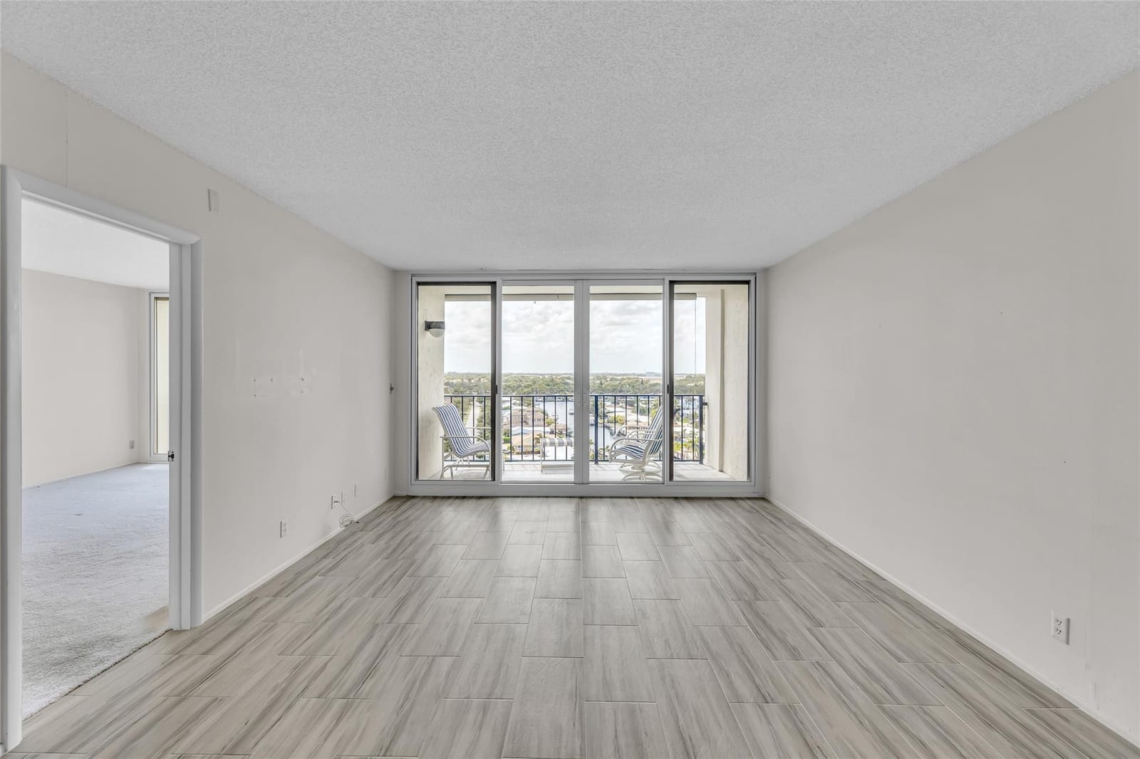 521 N Riverside Drive 1004, Pompano Beach, FL 33062 photo 23