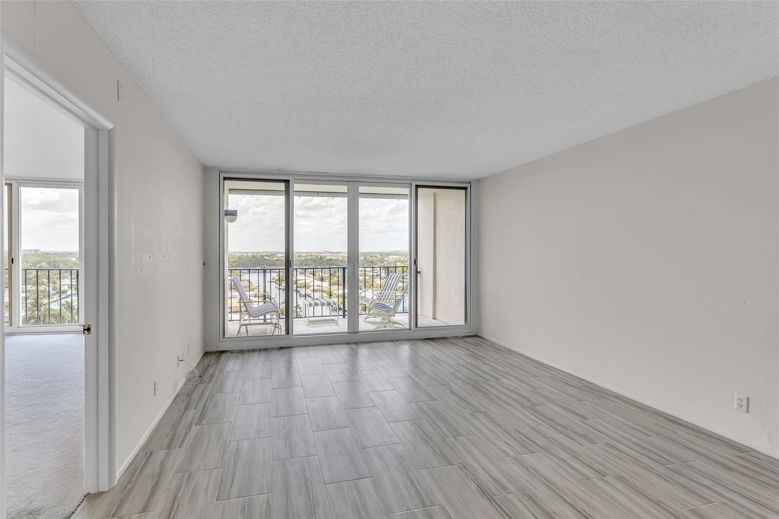 521 N Riverside Drive 1004, Pompano Beach, FL 33062 photo 24