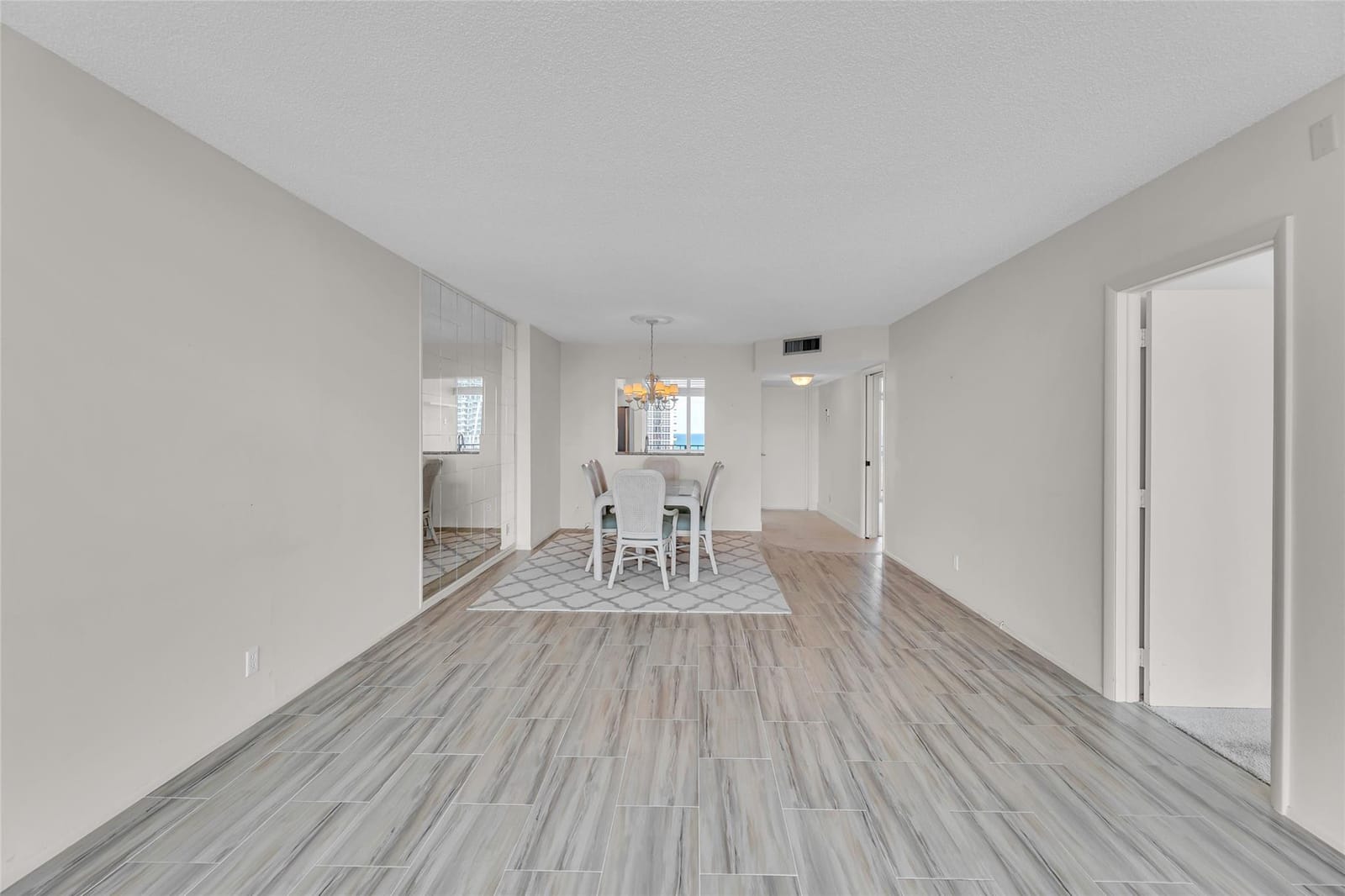521 N Riverside Drive 1004, Pompano Beach, FL 33062 photo 25