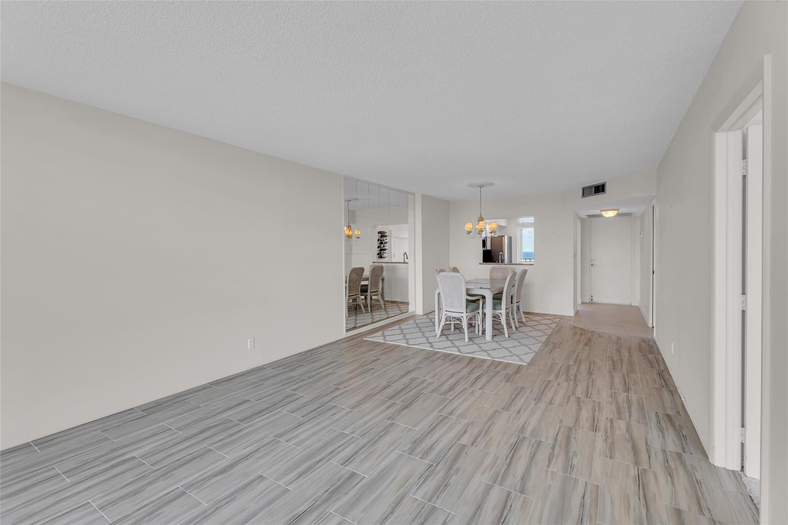 521 N Riverside Drive 1004, Pompano Beach, FL 33062 photo 26