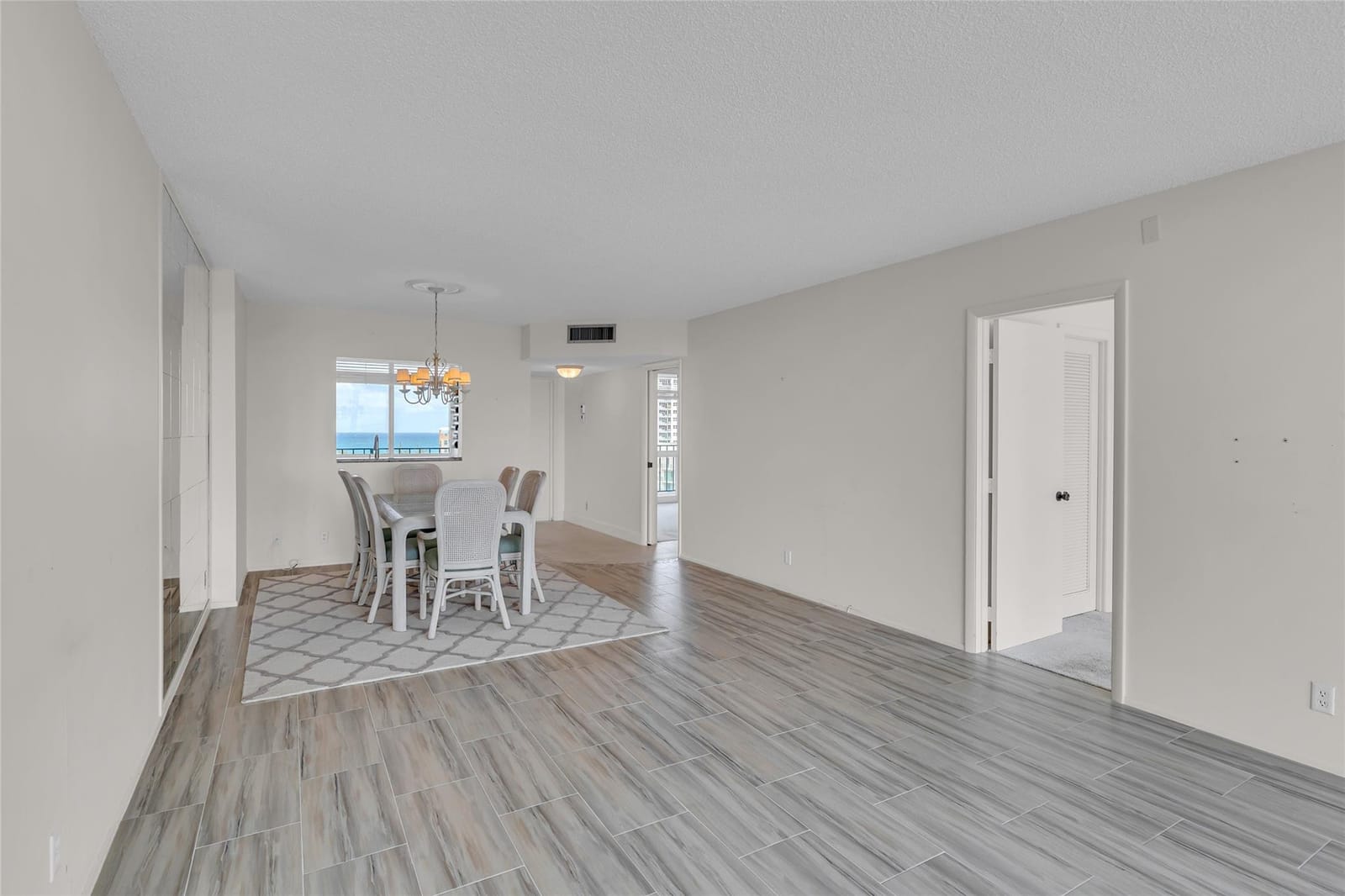 521 N Riverside Drive 1004, Pompano Beach, FL 33062 photo 27
