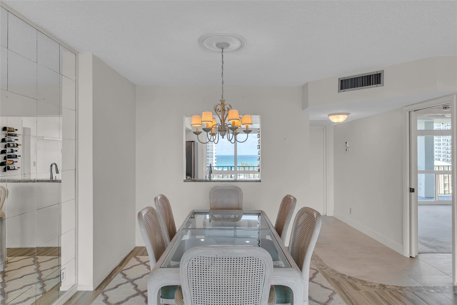 521 N Riverside Drive 1004, Pompano Beach, FL 33062 photo 28