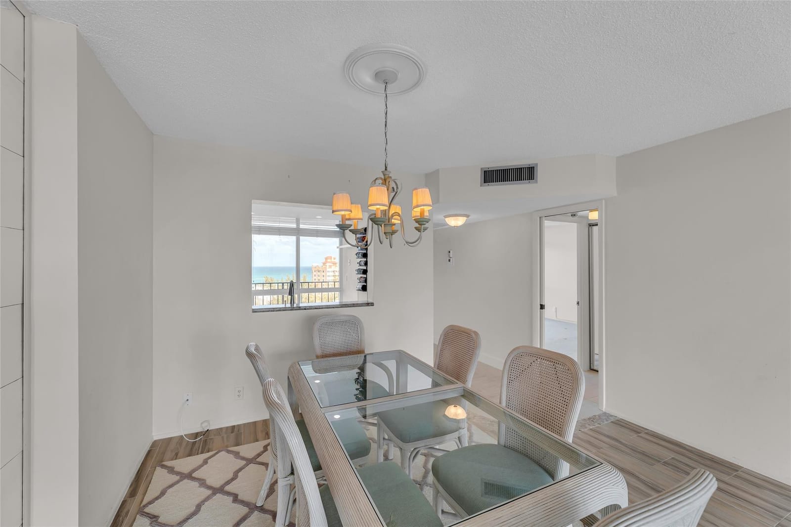 521 N Riverside Drive 1004, Pompano Beach, FL 33062 photo 29