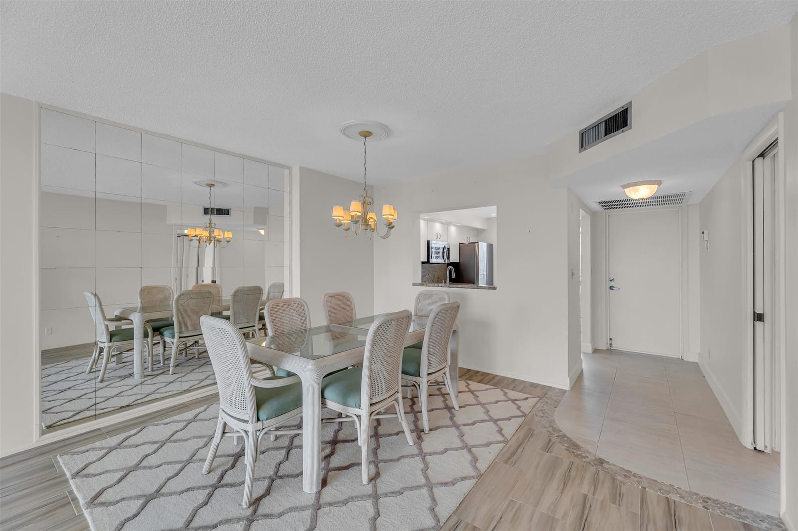 521 N Riverside Drive 1004, Pompano Beach, FL 33062 photo 30