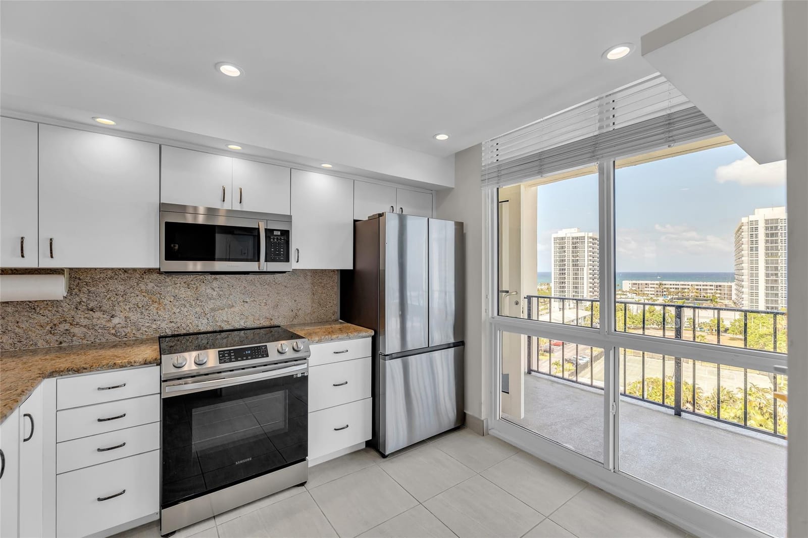 521 N Riverside Drive 1004, Pompano Beach, FL 33062 photo 5