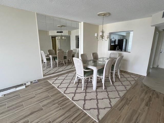 521 N Riverside Drive 1004, Pompano Beach, FL 33062 photo 7