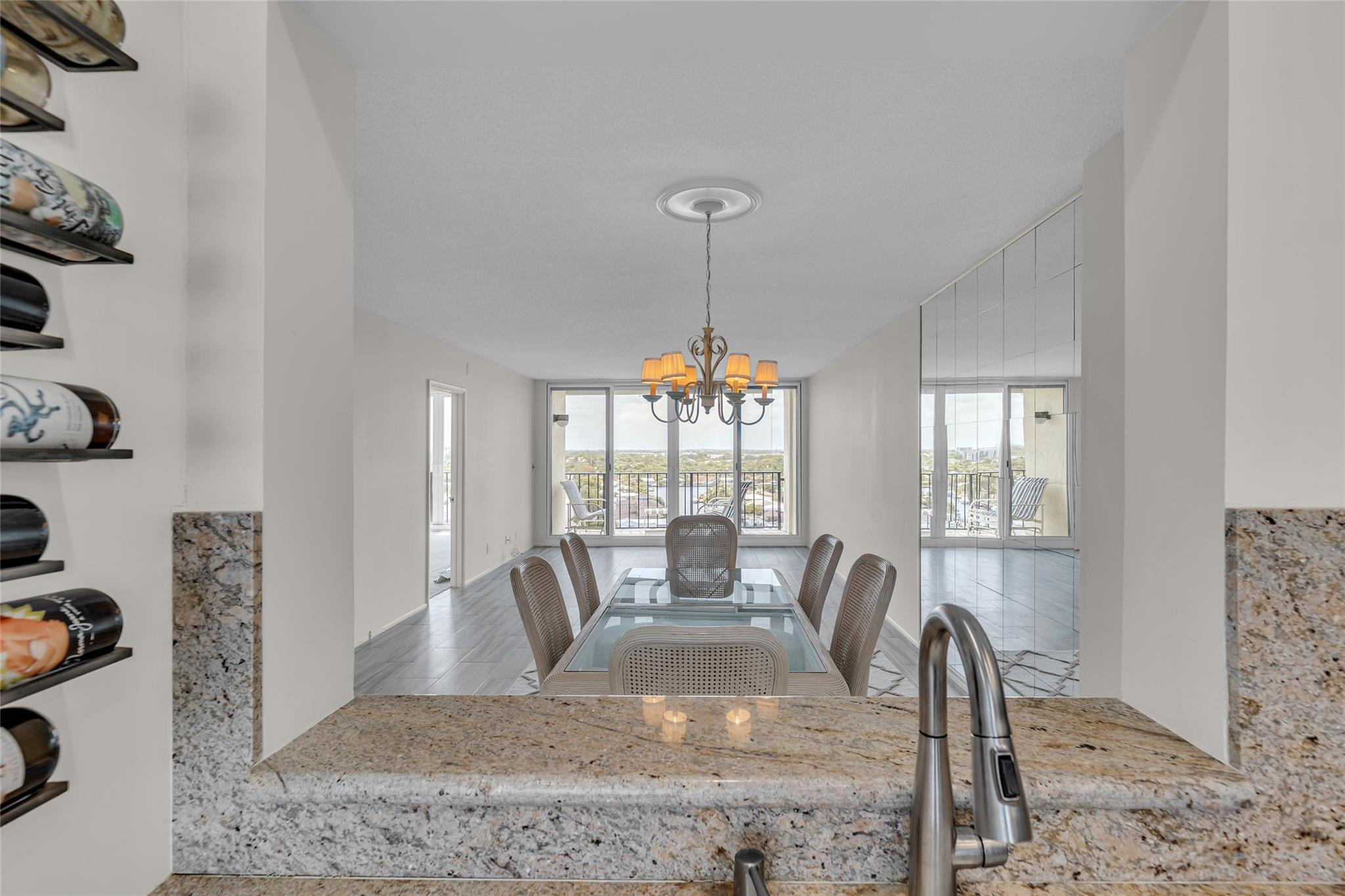 521 N Riverside Drive 1004, Pompano Beach, FL 33062, Pompano Beach