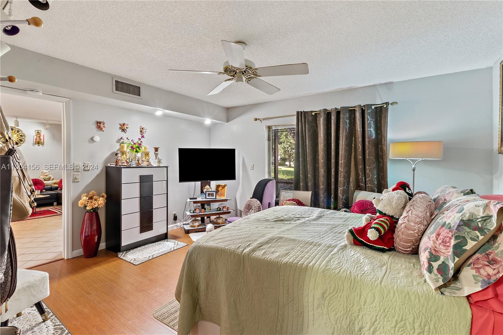 281 S Hollybrook Drive 103 — photo 11