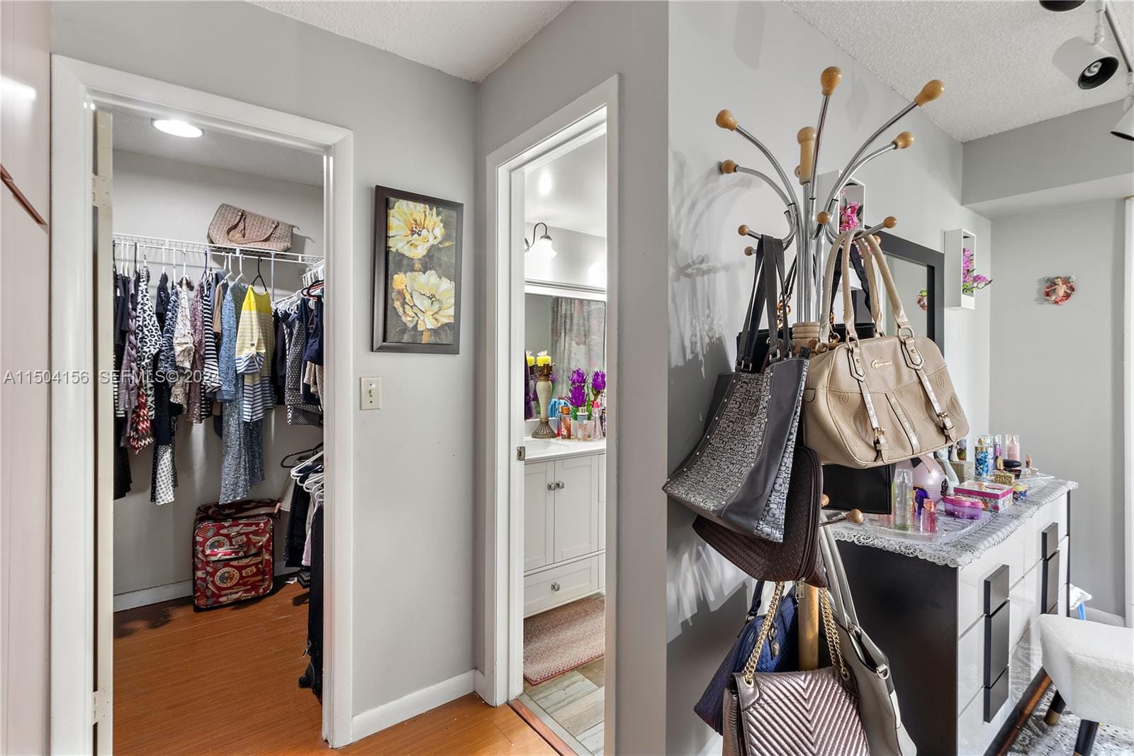 281 S Hollybrook Drive 103 — photo 12