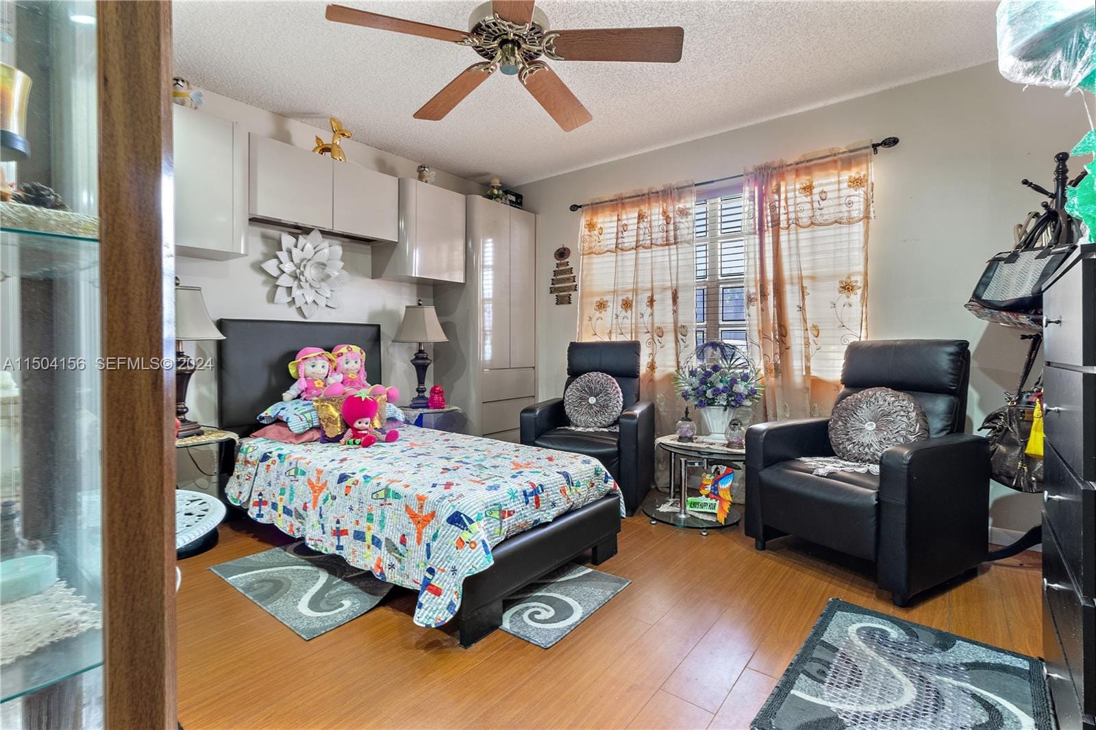 281 S Hollybrook Drive 103, Pembroke Pines, FL 33025 photo 14