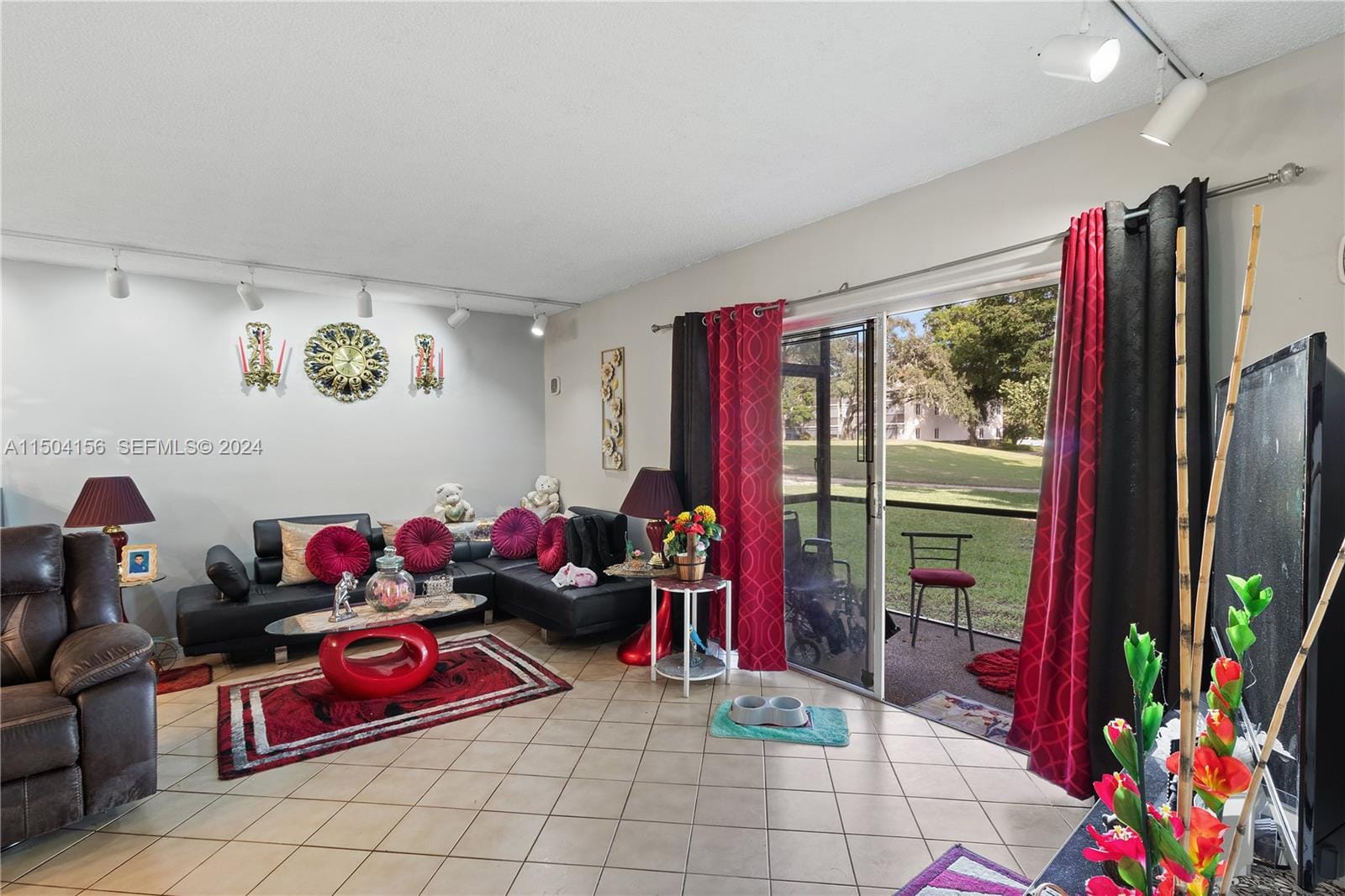 281 S Hollybrook Drive 103, Pembroke Pines, FL 33025 photo 16