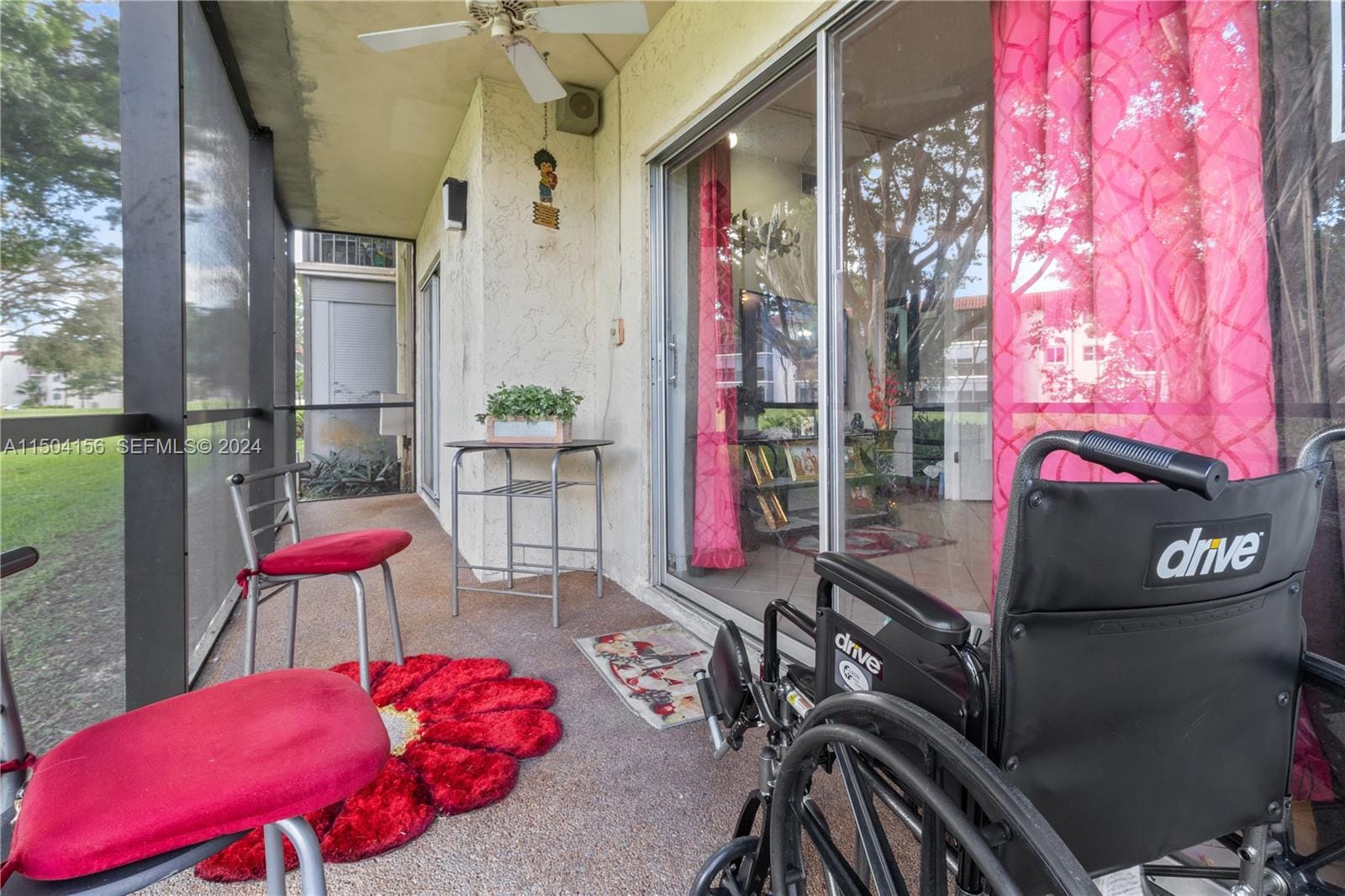281 S Hollybrook Drive 103, Pembroke Pines, FL 33025 photo 17