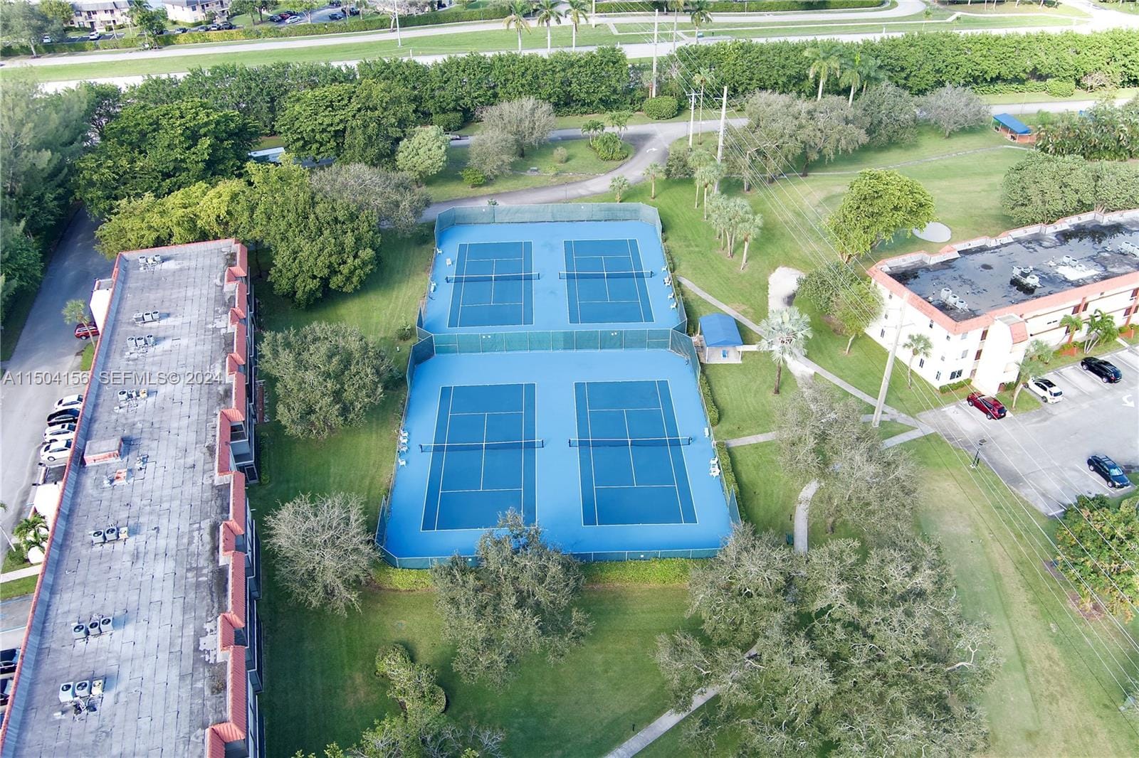 281 S Hollybrook Drive 103, Pembroke Pines, FL 33025 photo 19