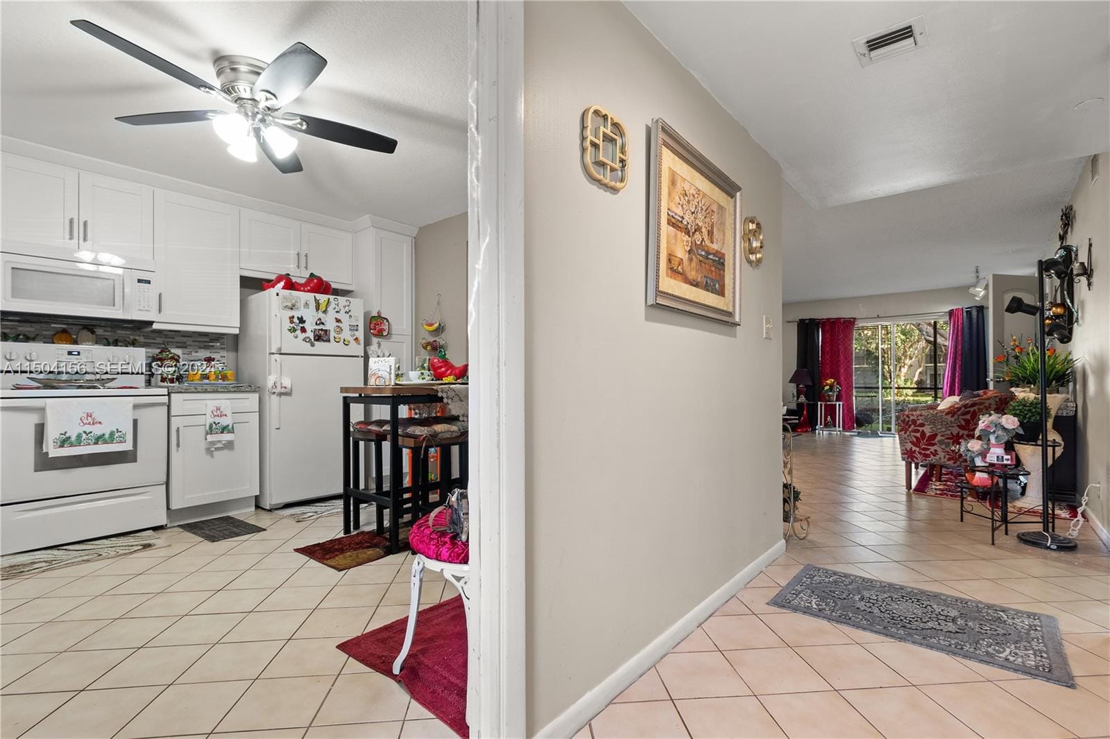 281 S Hollybrook Drive 103 — photo 3