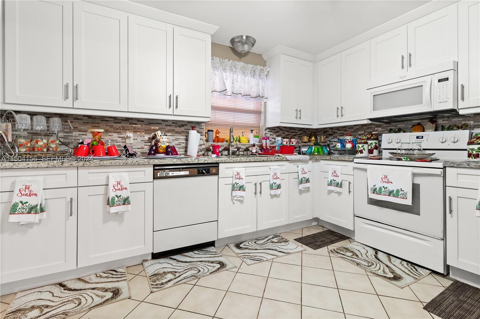 281 S Hollybrook Drive 103 — photo 4