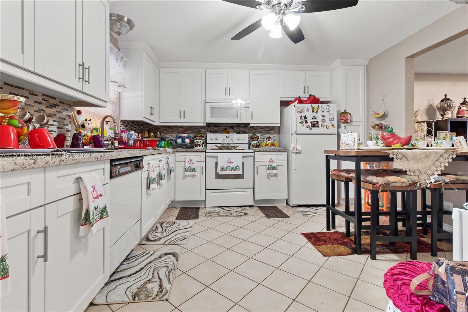 281 S Hollybrook Drive 103 — photo 5
