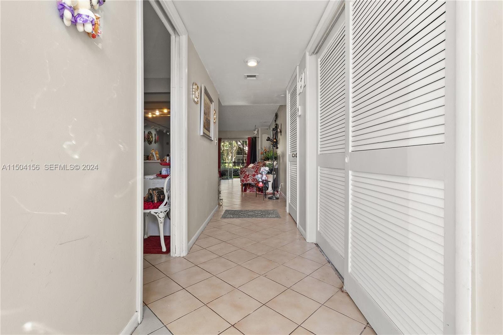 281 S Hollybrook Drive 103 — photo 6