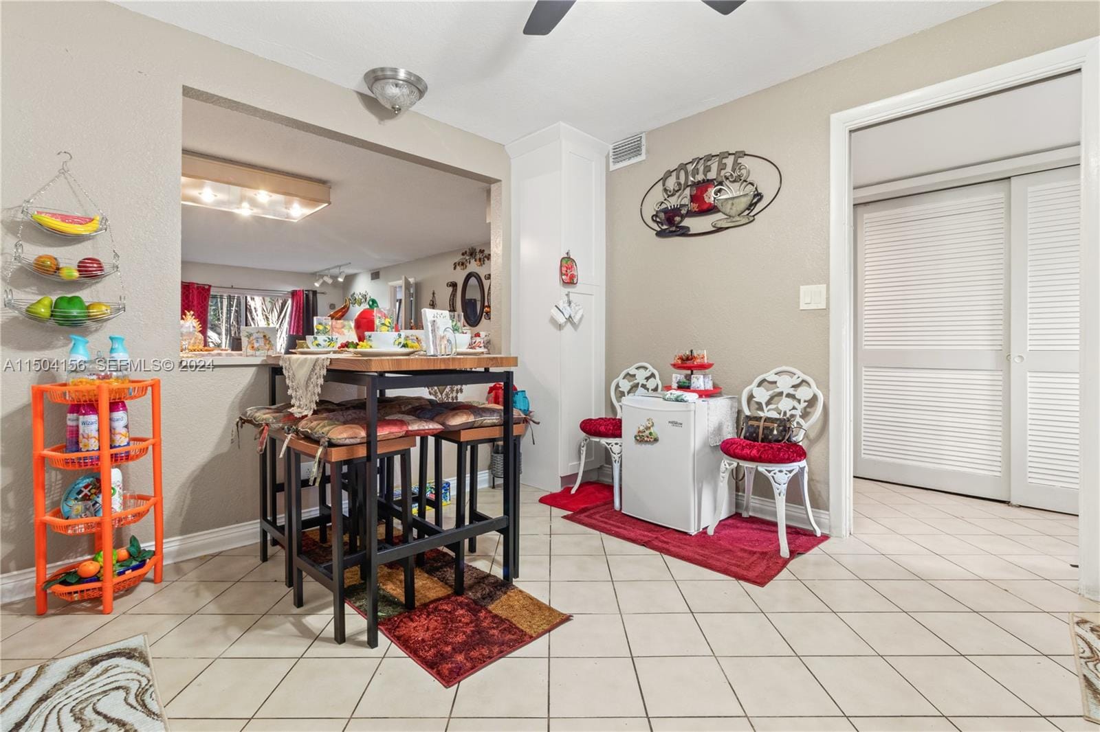 281 S Hollybrook Drive 103 — photo 7
