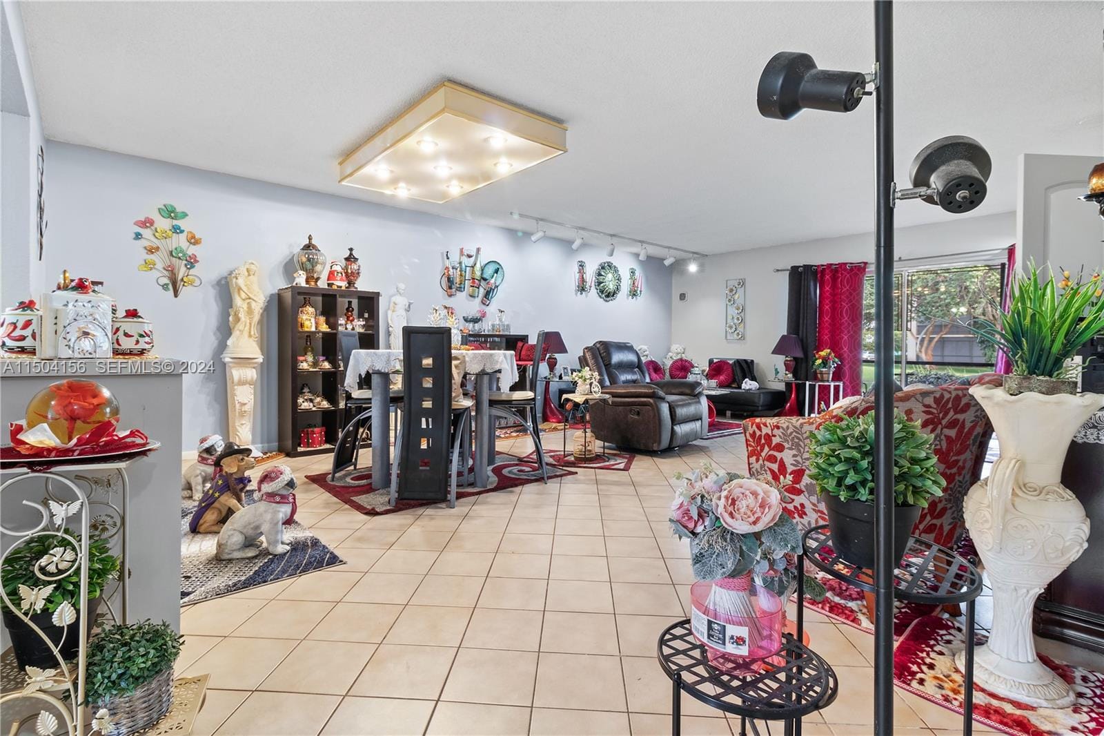 281 S Hollybrook Drive 103 — photo 8