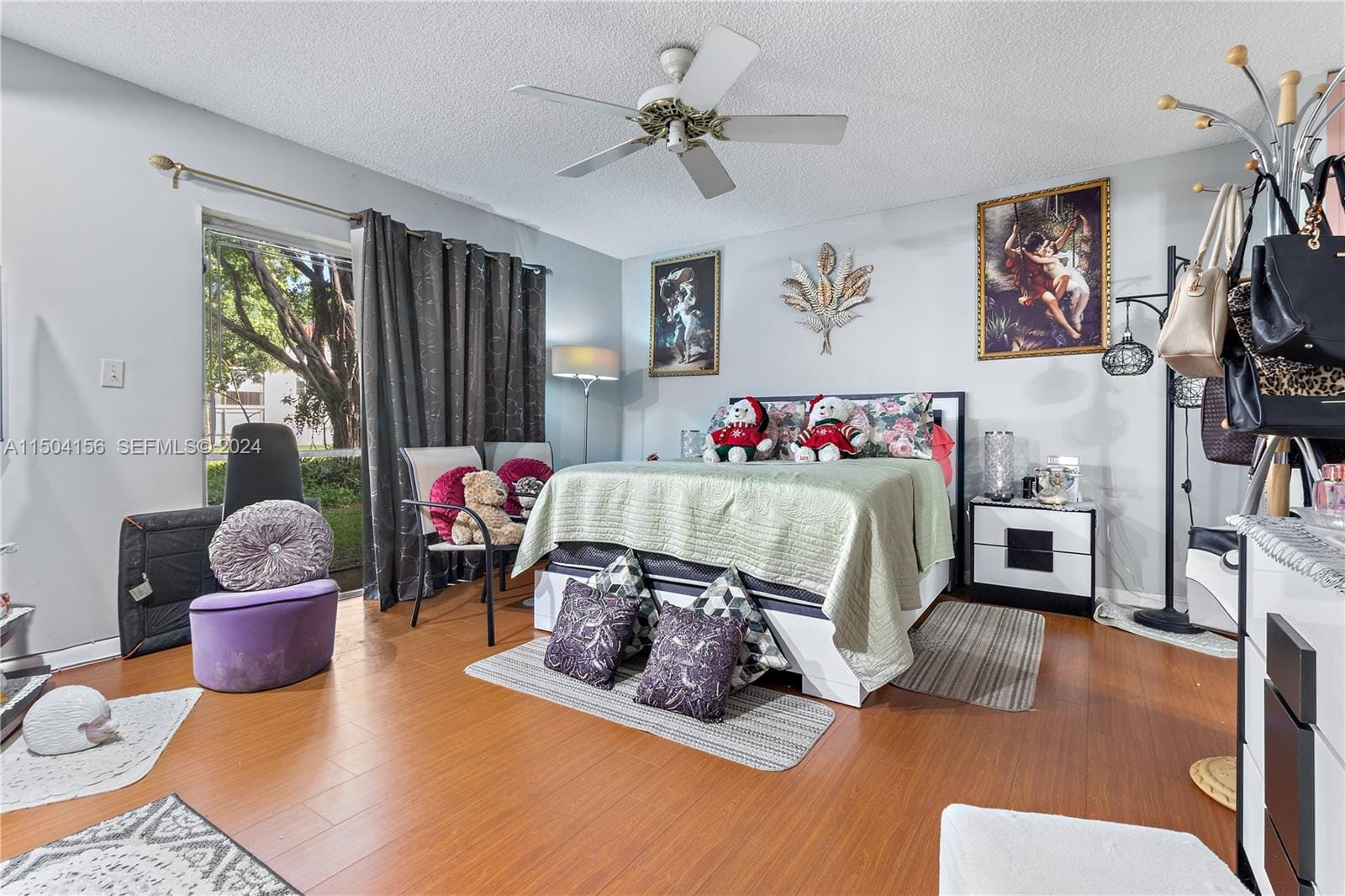 281 S Hollybrook Drive 103 — photo 10