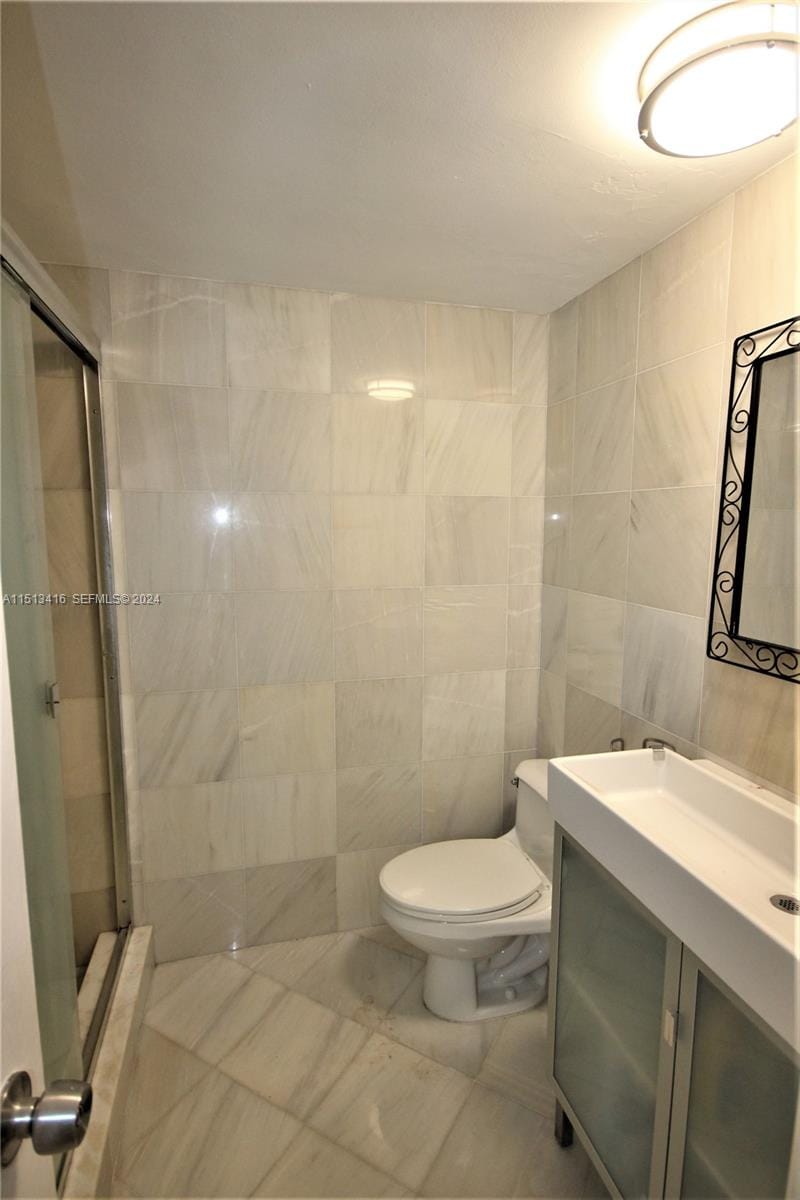 5161 Collins Avenue 401, Miami Beach, FL 33140 photo 12