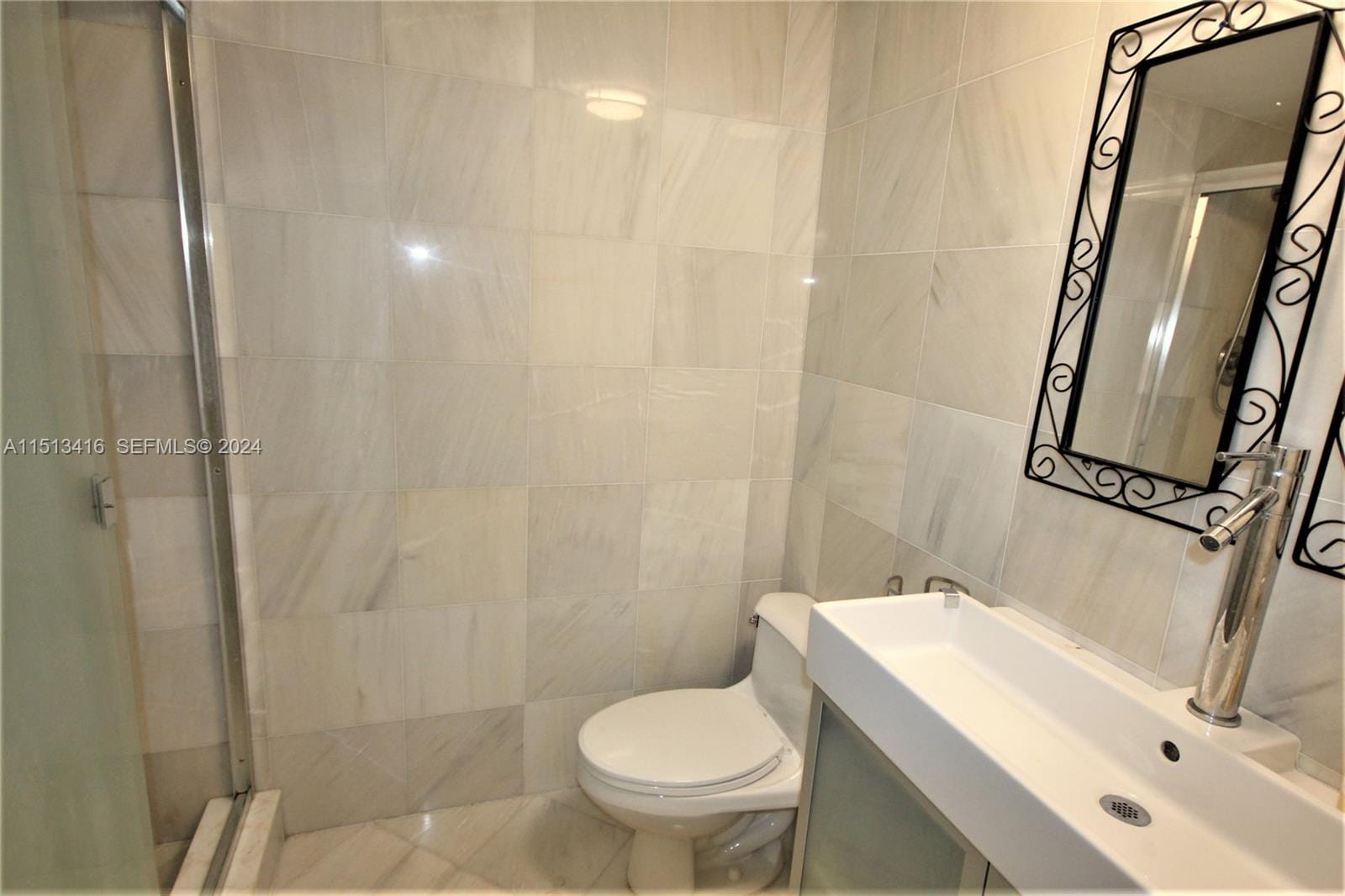 5161 Collins Avenue 401, Miami Beach, FL 33140 photo 13