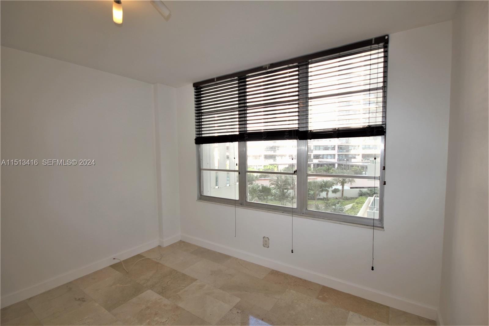 5161 Collins Avenue 401, Miami Beach, FL 33140 photo 14