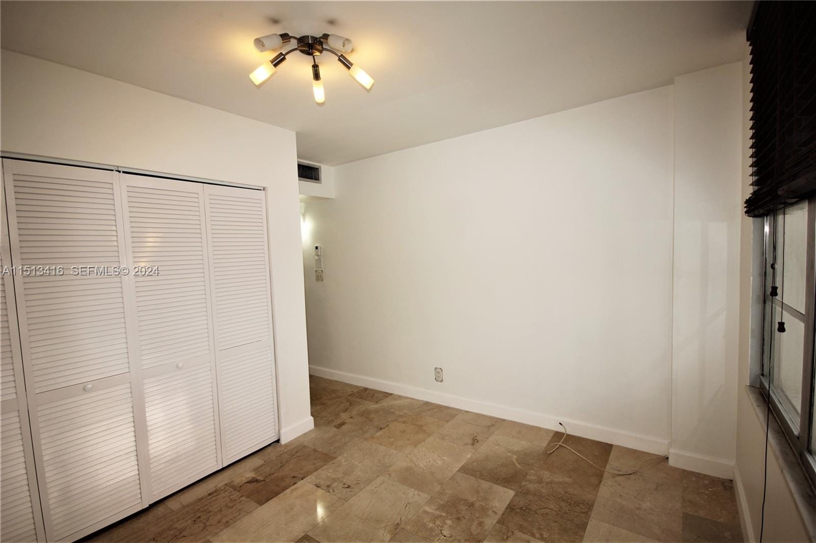 5161 Collins Avenue 401, Miami Beach, FL 33140 photo 15