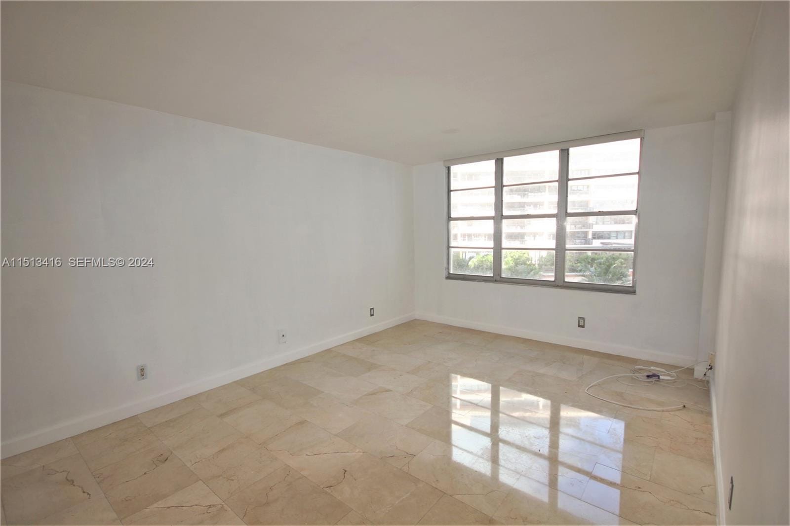 5161 Collins Avenue 401, Miami Beach, FL 33140 photo 16