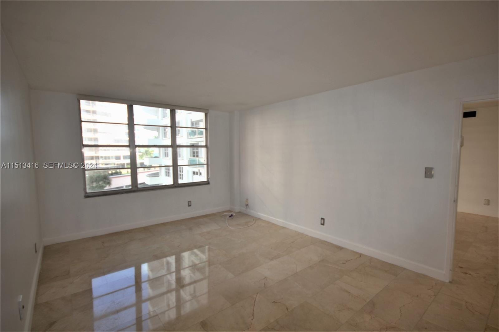 5161 Collins Avenue 401, Miami Beach, FL 33140 photo 17