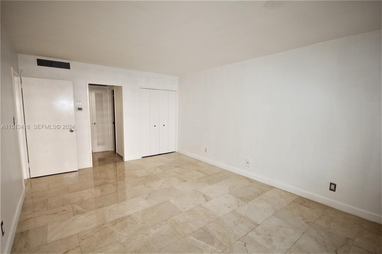 5161 Collins Avenue 401, Miami Beach, FL 33140 photo 18