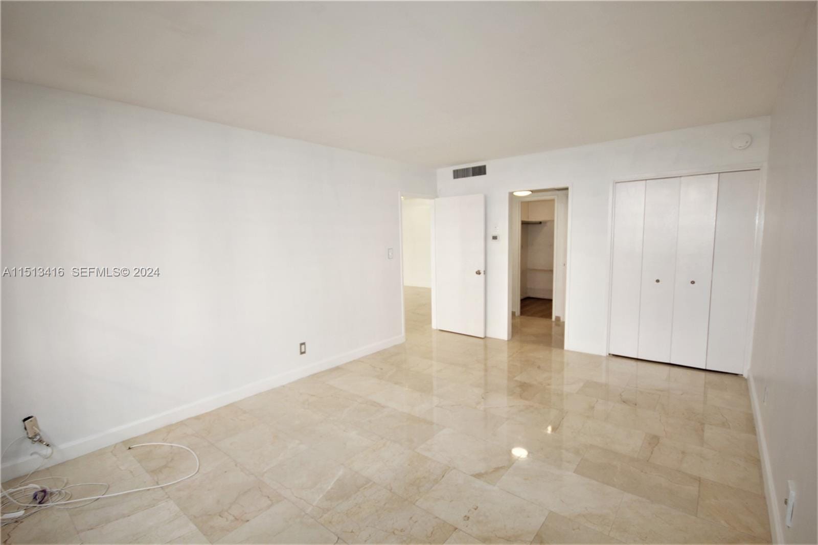 5161 Collins Avenue 401, Miami Beach, FL 33140 photo 19