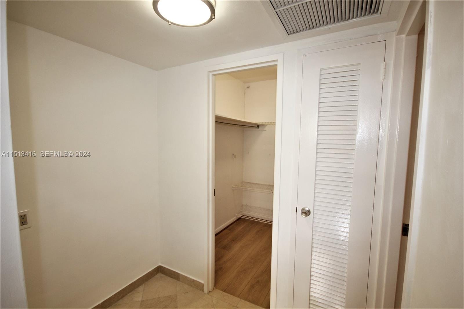 5161 Collins Avenue 401, Miami Beach, FL 33140 photo 20