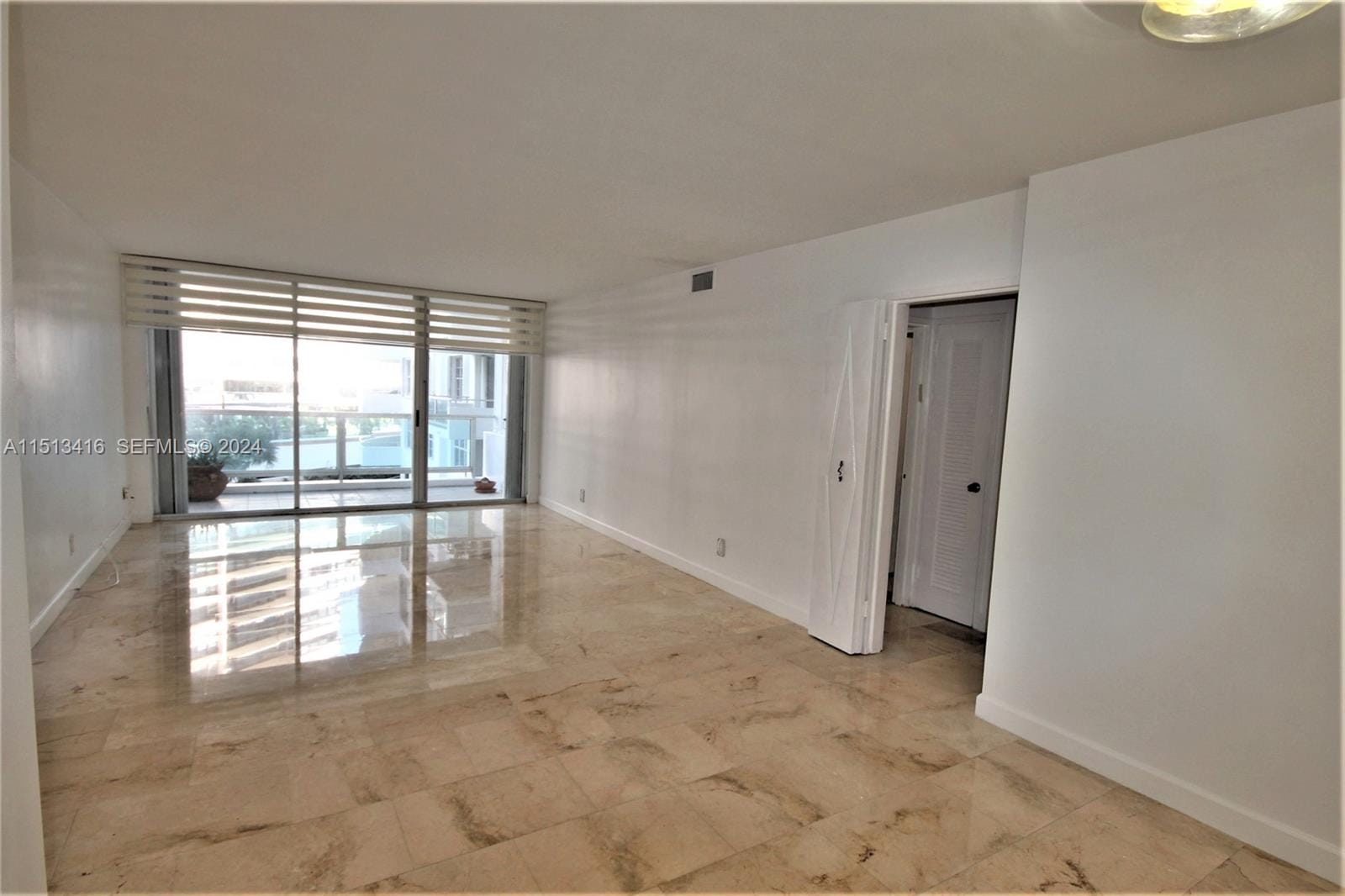 5161 Collins Avenue 401, Miami Beach, FL 33140 photo 3
