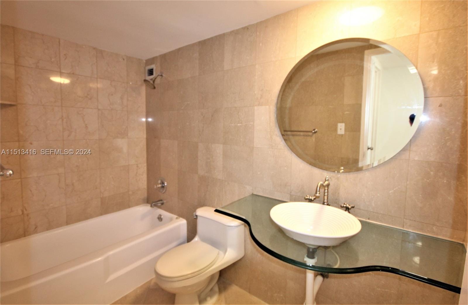 5161 Collins Avenue 401, Miami Beach, FL 33140 photo 21