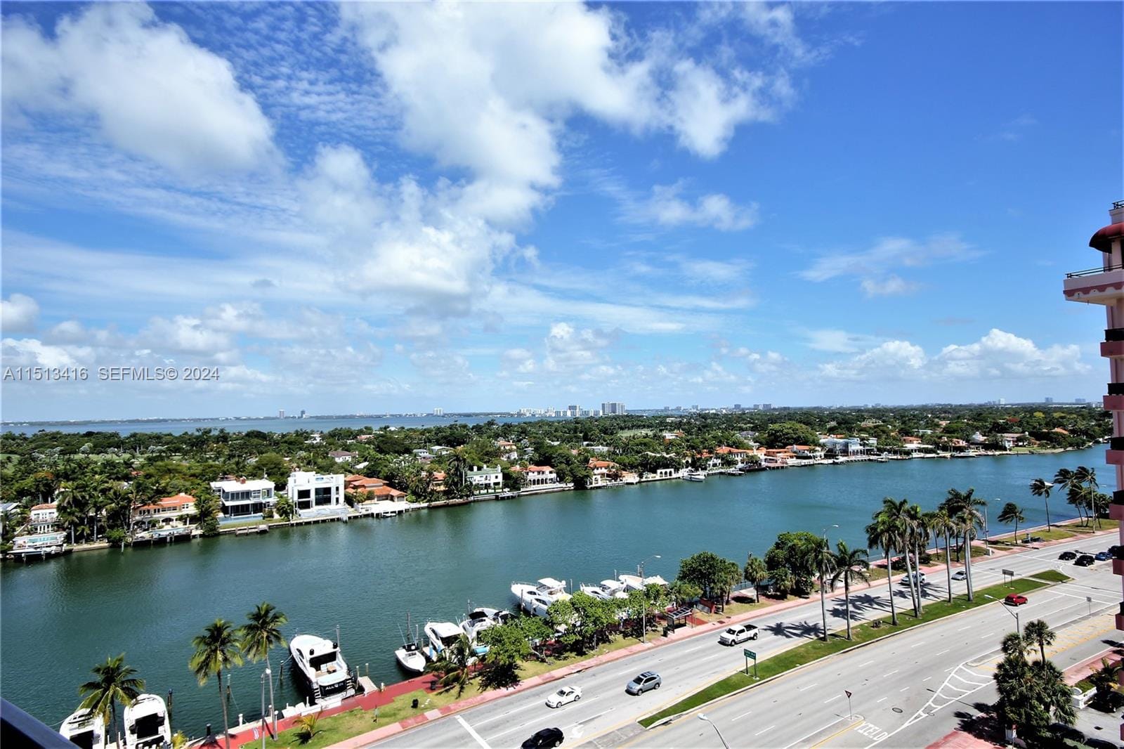 5161 Collins Avenue 401, Miami Beach, FL 33140 photo 23