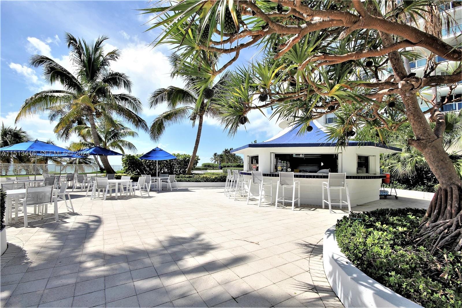 5161 Collins Avenue 401, Miami Beach, FL 33140 photo 28