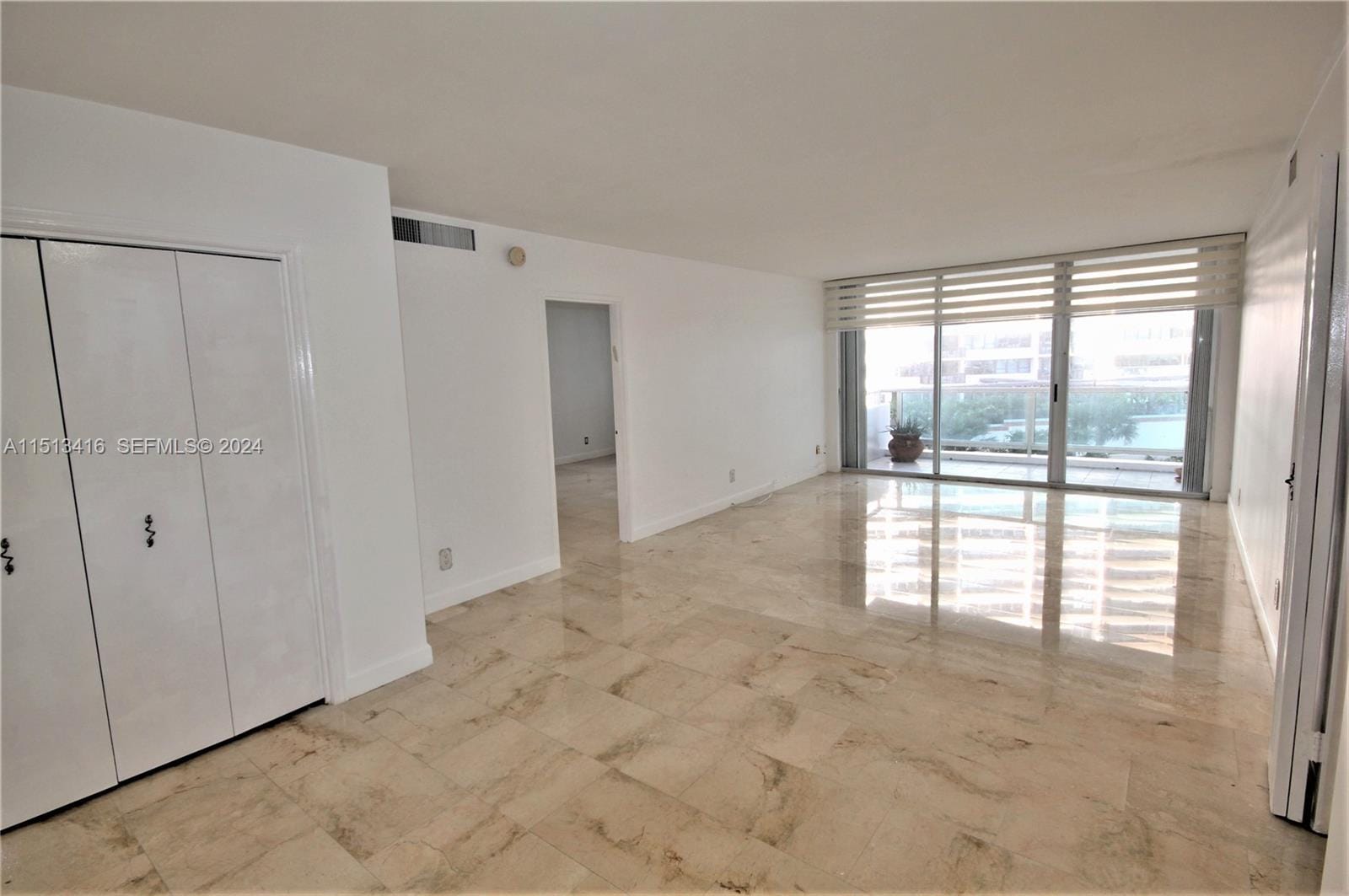 5161 Collins Avenue 401, Miami Beach, FL 33140 photo 4