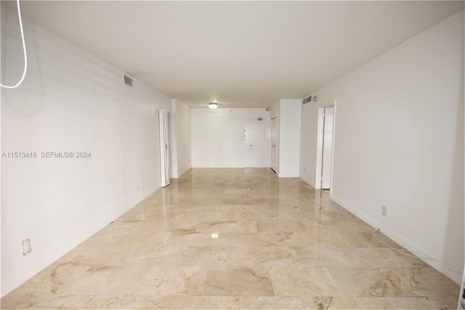 5161 Collins Avenue 401, Miami Beach, FL 33140 photo 5