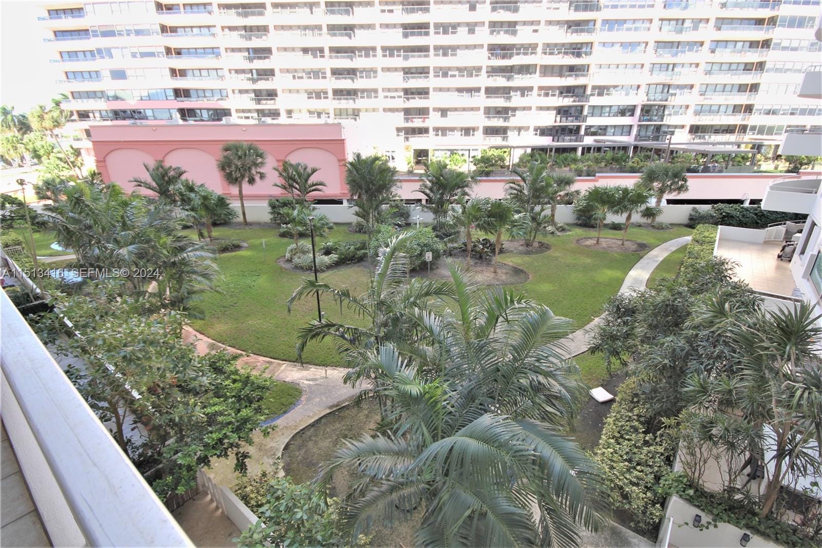 5161 Collins Avenue 401, Miami Beach, FL 33140 photo 6