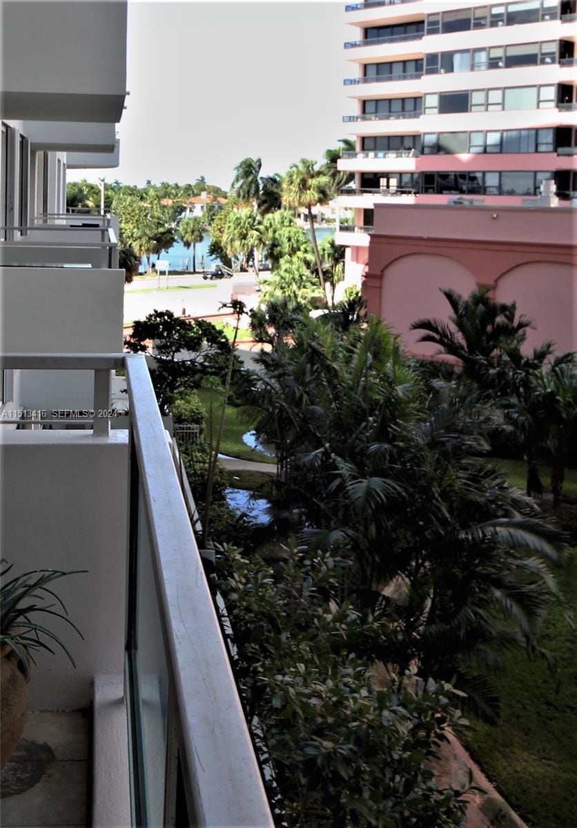 5161 Collins Avenue 401, Miami Beach, FL 33140 photo 7