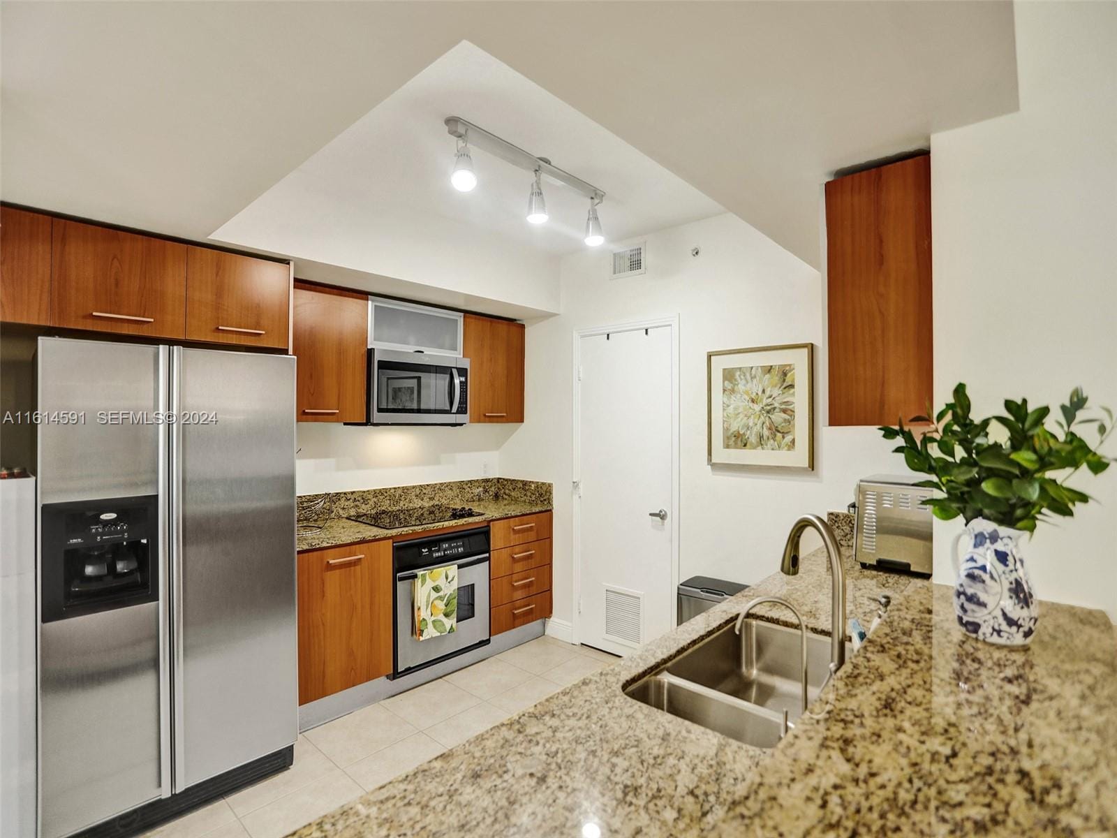 9066 SW 73rd Court 1709, Miami, FL 33156 photo 11