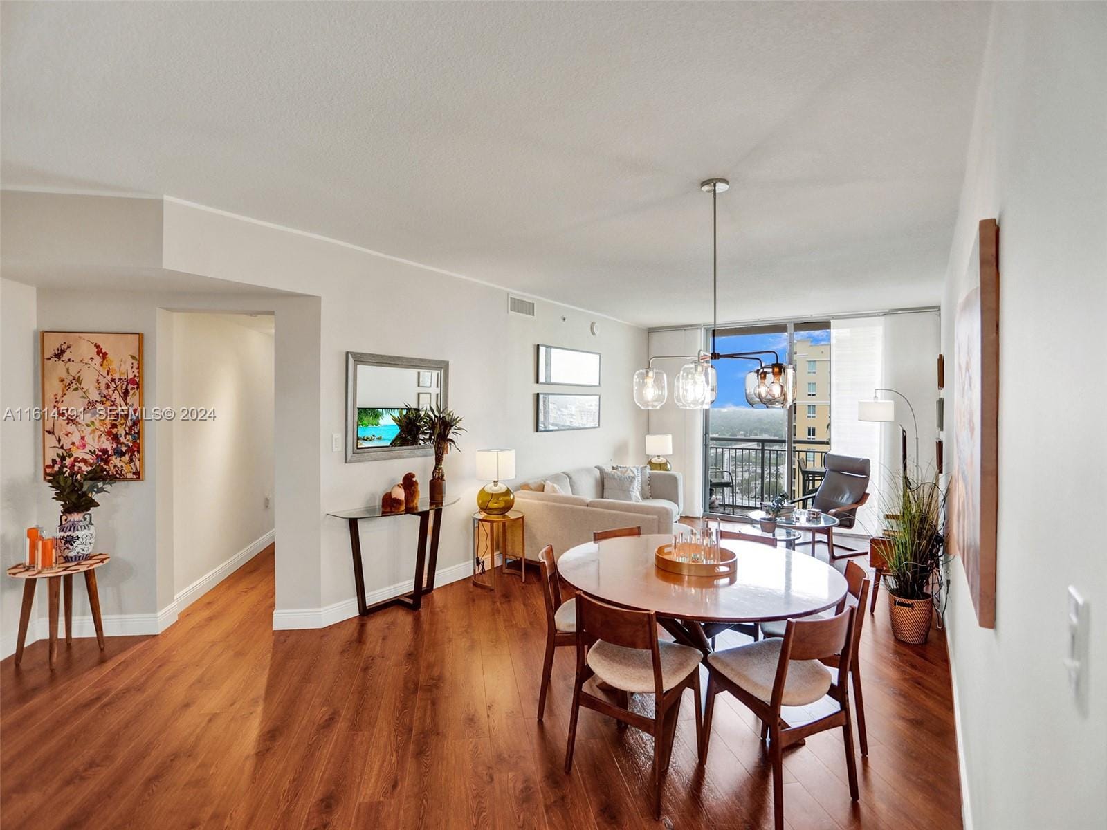 9066 SW 73rd Court 1709, Miami, FL 33156 photo 16