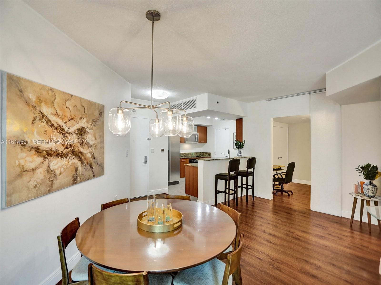 9066 SW 73rd Court 1709, Miami, FL 33156 photo 18