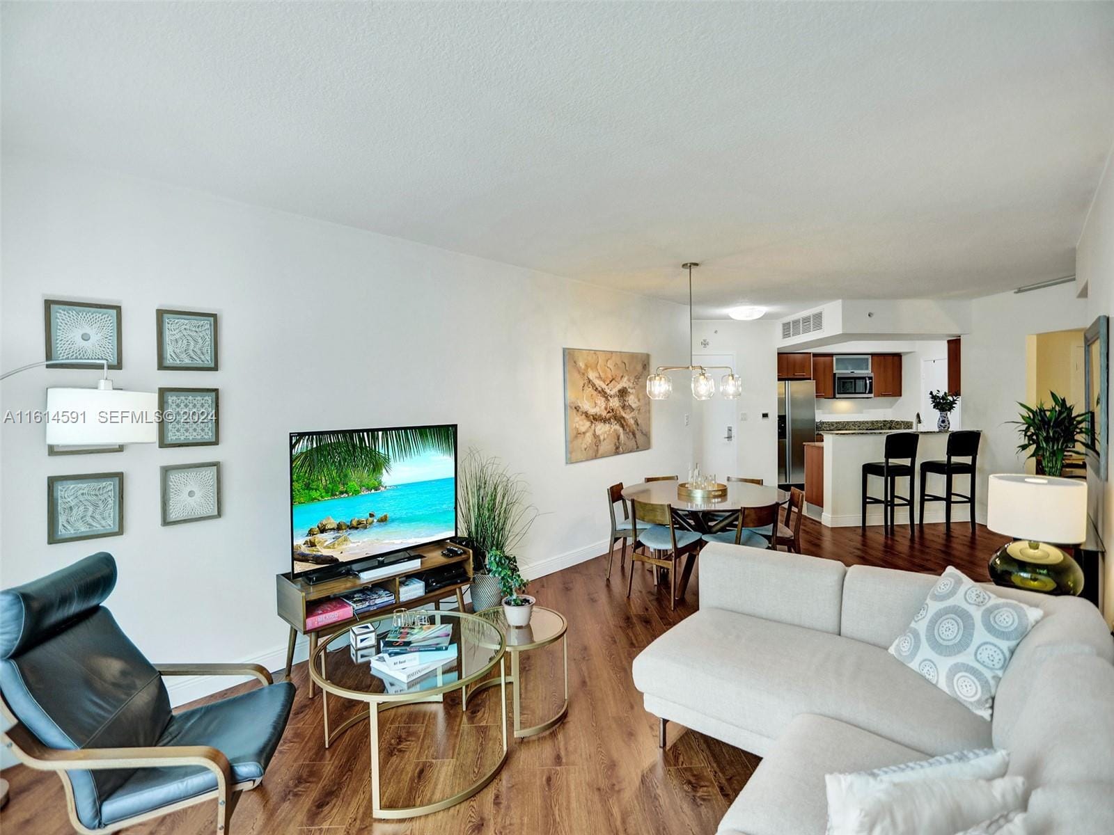 9066 SW 73rd Court 1709, Miami, FL 33156 photo 19