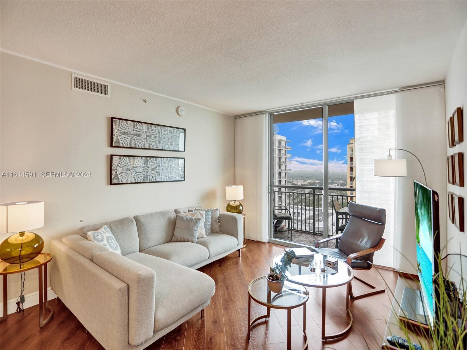 9066 SW 73rd Court 1709, Miami, FL 33156 photo 20