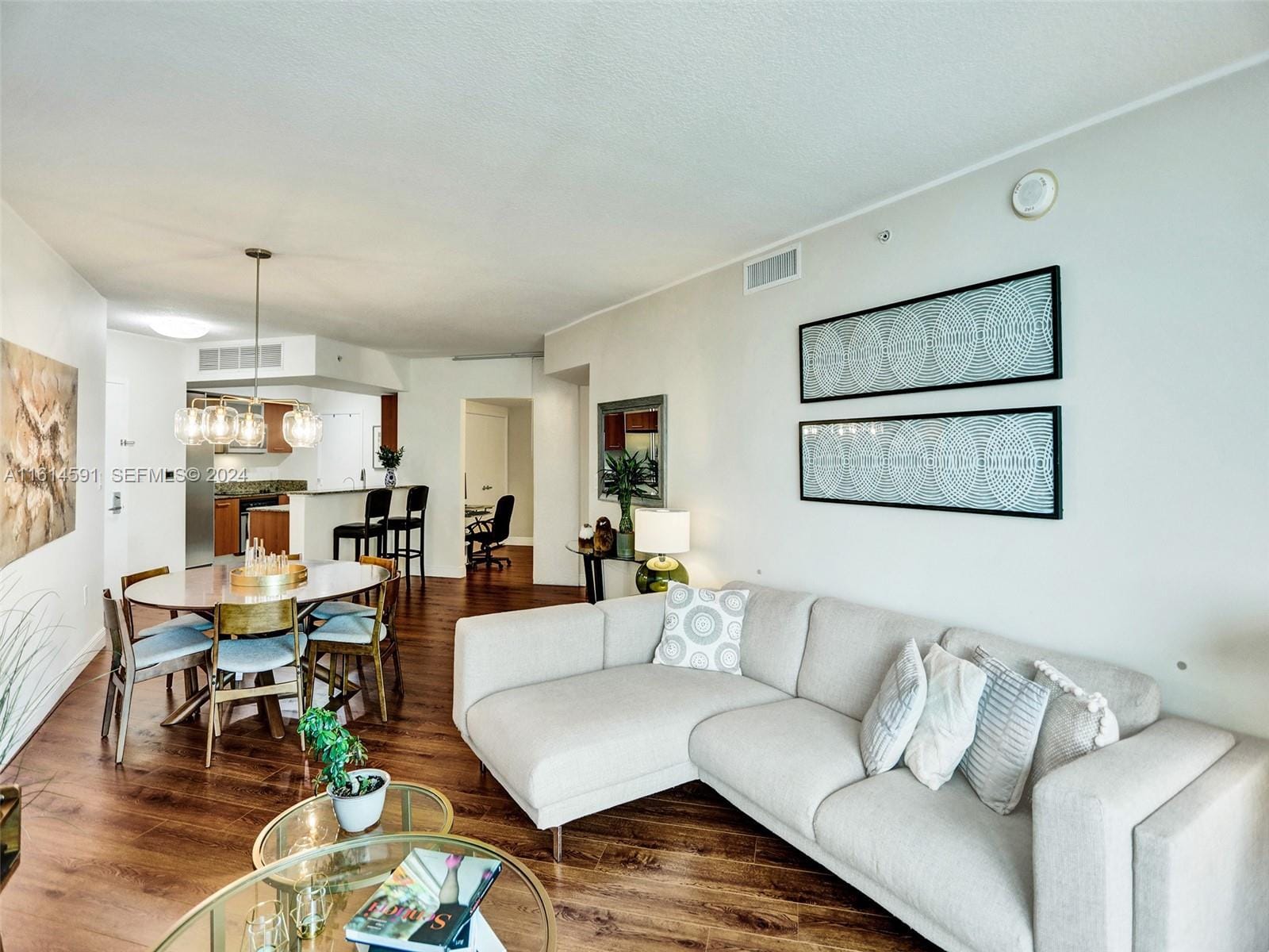 9066 SW 73rd Court 1709, Miami, FL 33156 photo 21