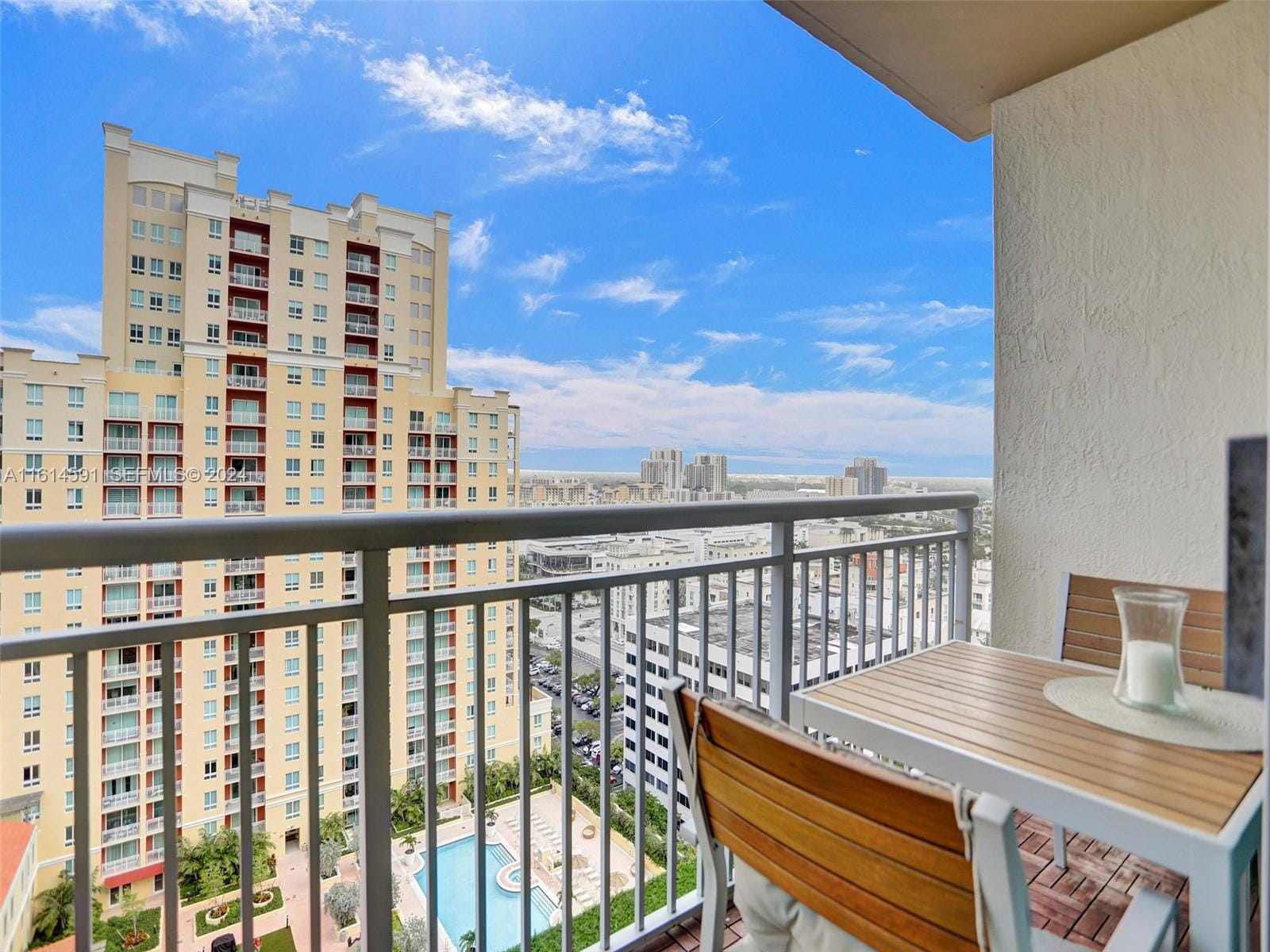 9066 SW 73rd Court 1709, Miami, FL 33156 photo 22