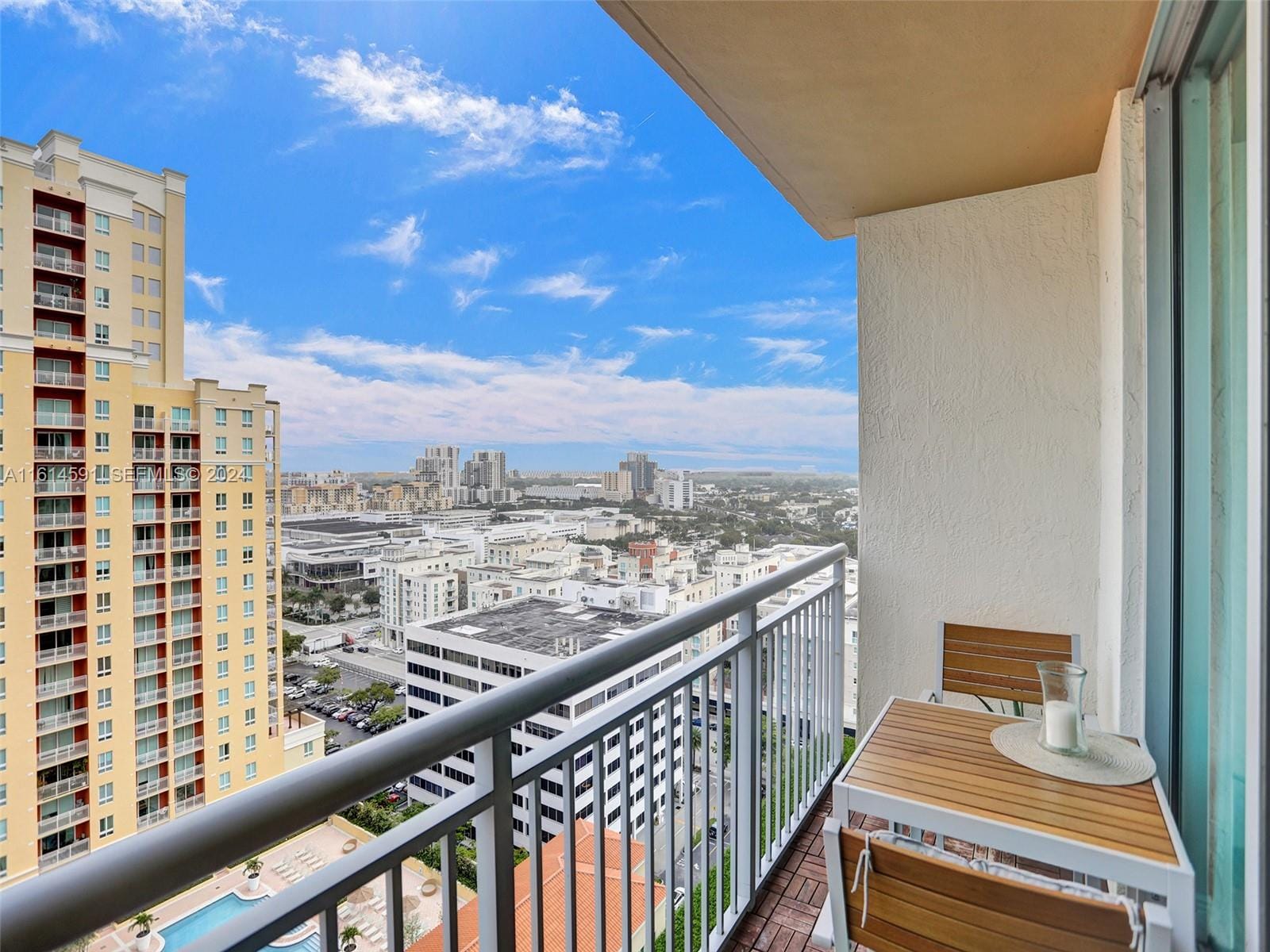 9066 SW 73rd Court 1709, Miami, FL 33156 photo 23